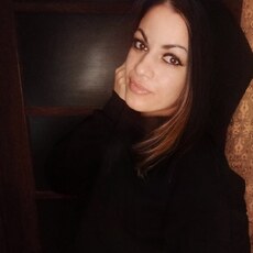 Фотография девушки Екатерина, 36 лет из г. Курск