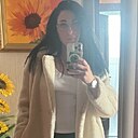 Олеся, 43 года