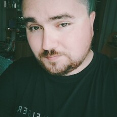 Фотография мужчины Олег, 40 лет из г. Минск