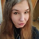 Арина, 35 лет