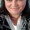 Мария, 36 лет