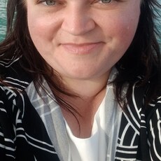 Фотография девушки Мария, 36 лет из г. Брянск