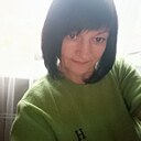 Татьяна, 44 года