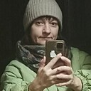 Татьяна, 44 года