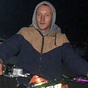 Андрей, 20 лет