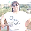 Светлана, 45 лет