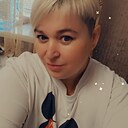 Кристина, 41 год