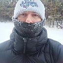 Миша, 34 года