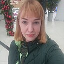 Марина, 41 год