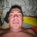 Андрей, 47 лет