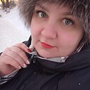 Татьяна, 40 лет