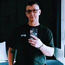 Денис, 46 лет