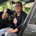 Ольга, 40 лет