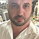 Phantom G, 39 лет