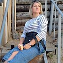 Елена, 43 года