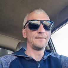 Фотография мужчины Валерий, 43 года из г. Сухой Лог