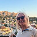 Алёнка, 46 лет