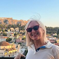 Фотография девушки Алёнка, 46 лет из г. Кропоткин