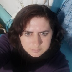 Фотография девушки Любовь, 48 лет из г. Аксу