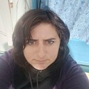 Любовь, 48 лет