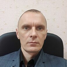 Фотография мужчины Евгений, 45 лет из г. Барнаул