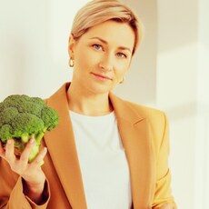 Фотография девушки Ольга, 42 года из г. Казань