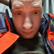 Фотография мужчины Uncle Wind, 36 лет из г. Бодайбо