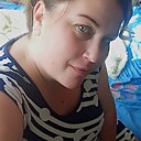 Леночка, 35 лет