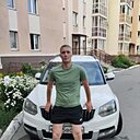 Максим, 22 года