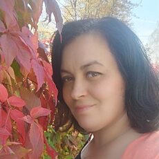 Фотография девушки Ирина, 41 год из г. Бийск