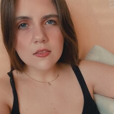 Фотография девушки Kasi, 25 лет из г. Марьина Горка