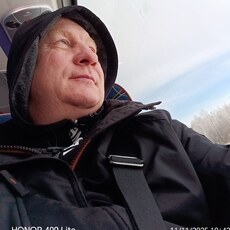 Фотография мужчины Дмитрий, 56 лет из г. Лесосибирск