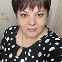 Екатерина, 48 лет