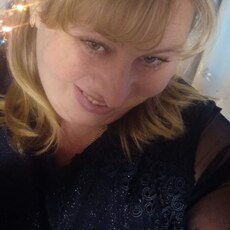 Фотография девушки Таня, 41 год из г. Познань