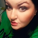 Светлана, 42 года