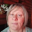 Софья, 50 лет