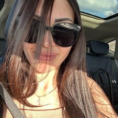 Фотография девушки Вредная Ведьма, 32 года из г. Оренбург