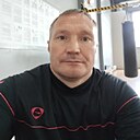 Александр, 63 года