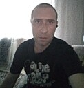 Максим, 36 лет