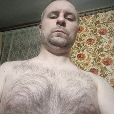 Фотография мужчины Сергей, 37 лет из г. Нижний Новгород