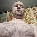 Сергей, 37 лет