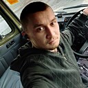Сергей, 33 года