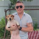 Дмитрий, 35 лет