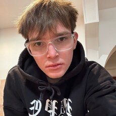 Фотография мужчины Кирилл, 22 года из г. Артем