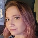 Ксения, 40 лет