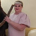 Татьяна, 49 лет