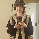 Мария, 28 лет