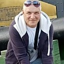 Сергей, 37 лет