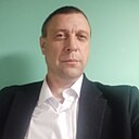 Сергей, 49 лет