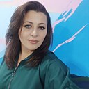 Farida, 35 лет